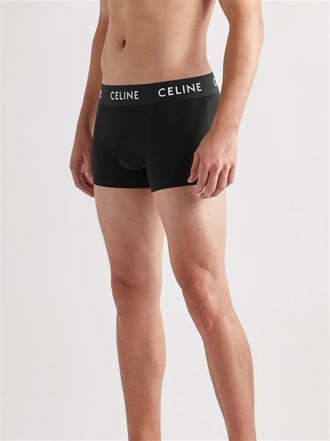 celine underwear mens